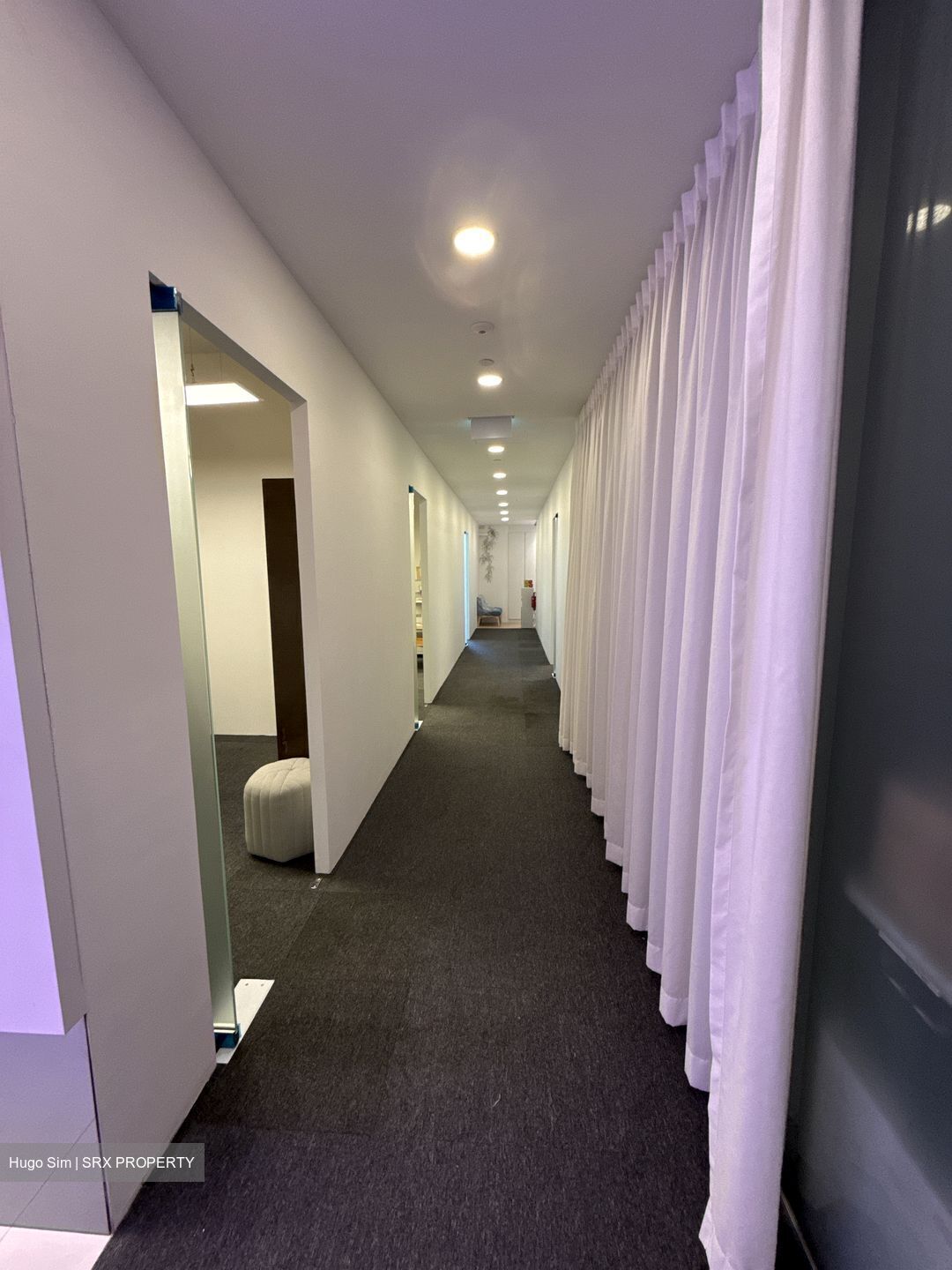 Vertex (D14), Office #447281561